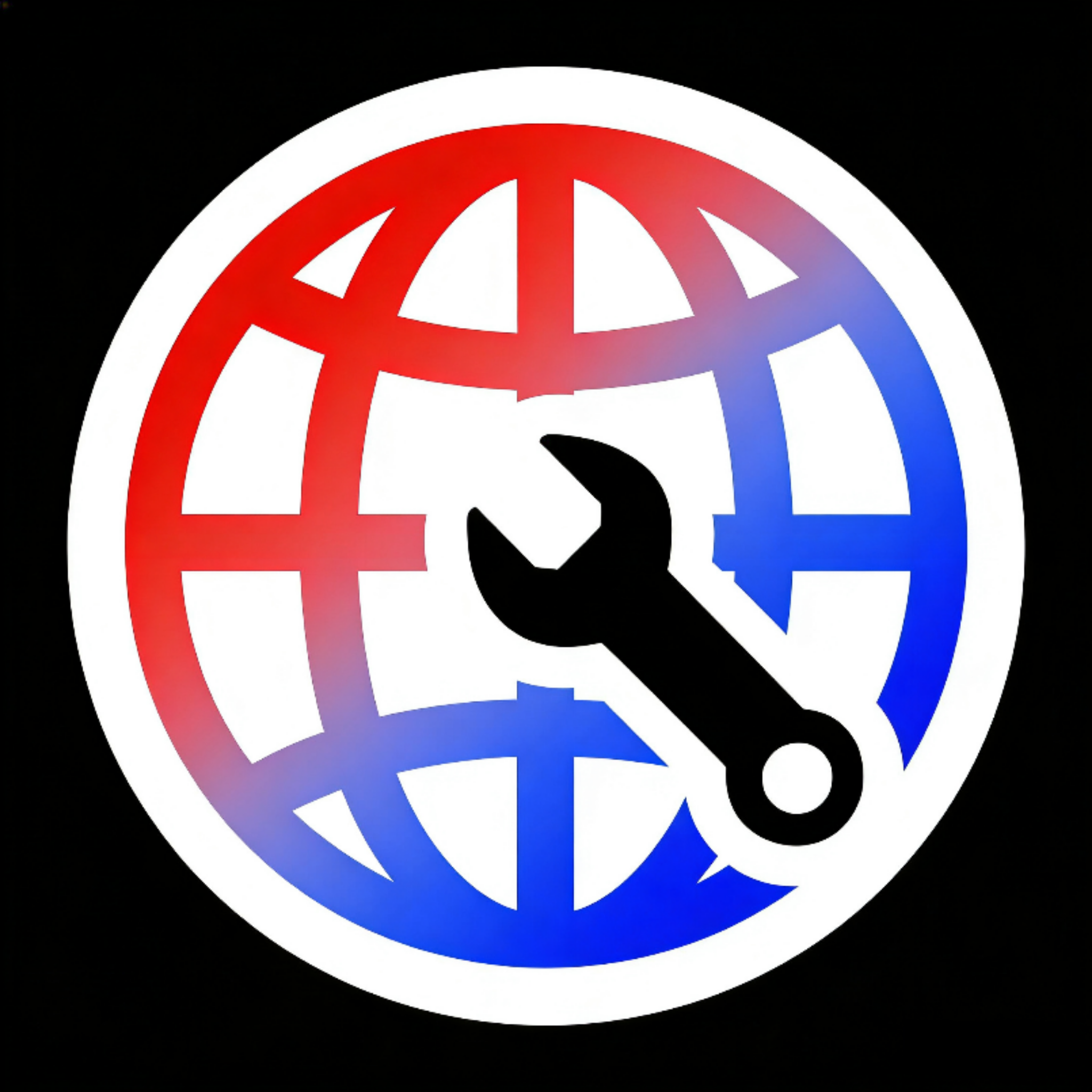 XFbrowser