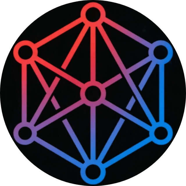 xuanfeng network